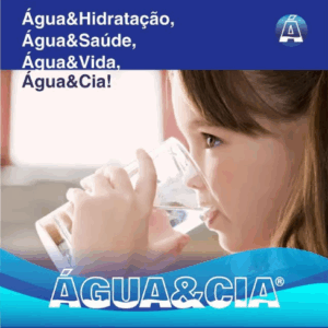 Leia mais sobre o artigo Água potável com laudos técnicos: segurança que vale a pena
