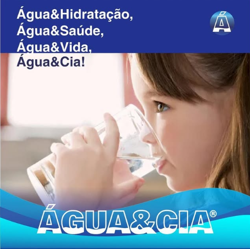 Leia mais sobre o artigo Água potável com laudos técnicos: segurança que vale a pena