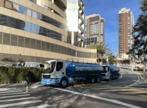 Leia mais sobre o artigo Como escolher fornecedor de abastecimento de água para condomínios