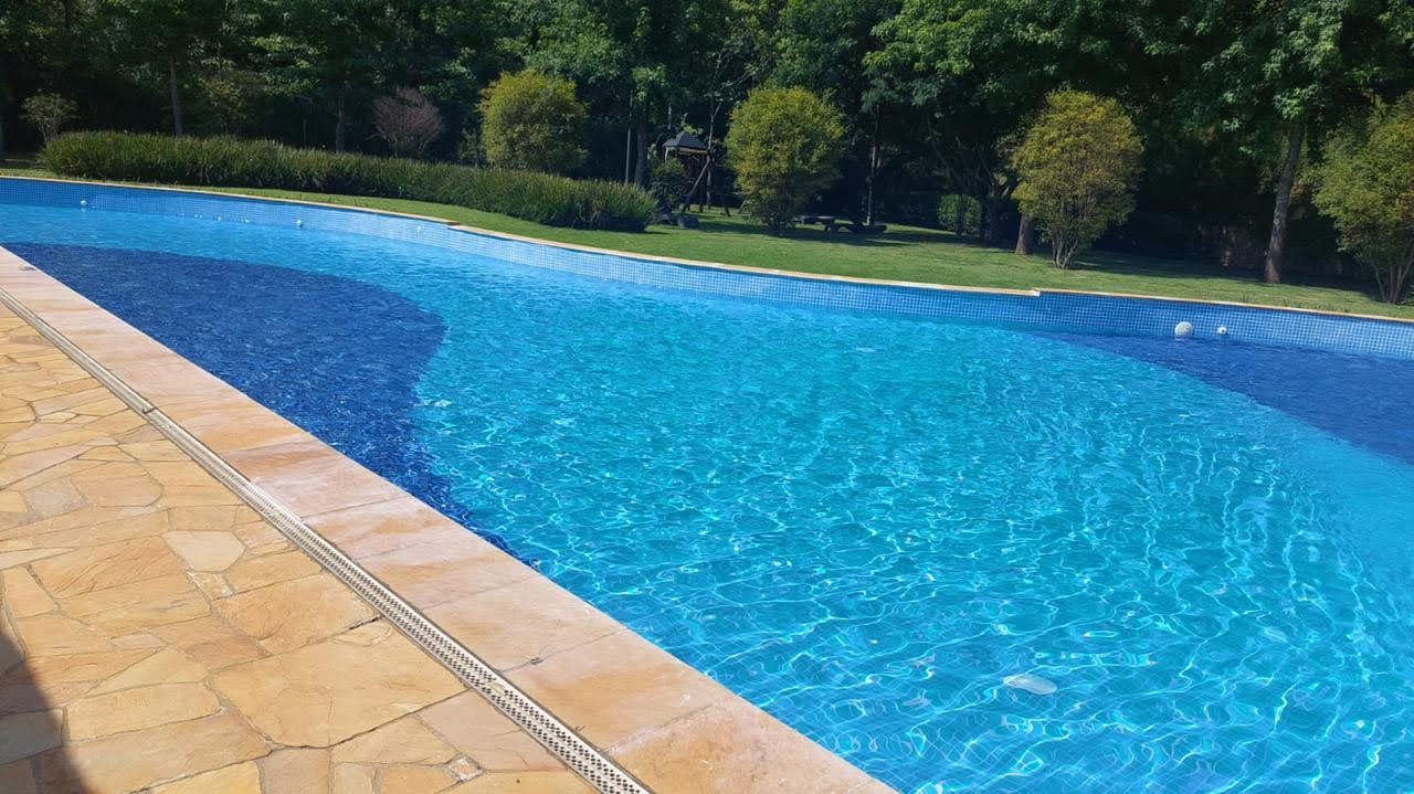 Leia mais sobre o artigo Abastecimento de água para condomínios em períodos de alta demanda: verão, feriados e eventos internos