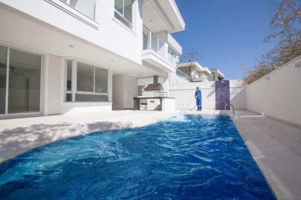 Fornecimento-para-Piscinas-3456-600x400-1