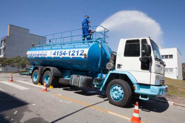 Irrigacao-de-jardins-3149