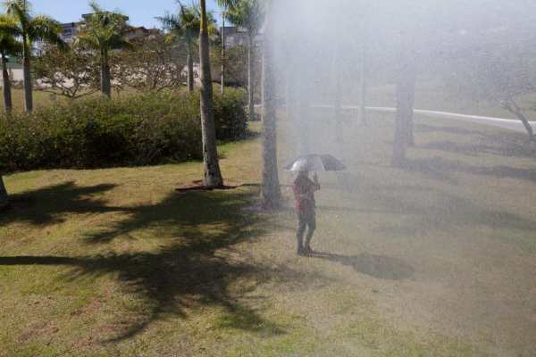 chuva-artifical-3-3267