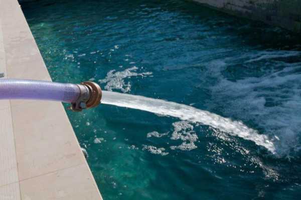 condominios-residenciais-e-comerciais-3501-600x400-1